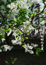 行行好（nph暗黑）
