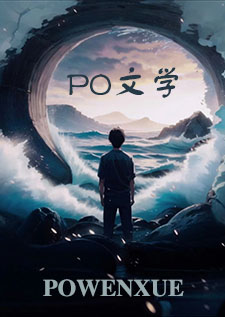 成为暗黑无限流执行者后（1v2）