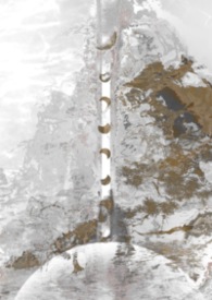 金銮椅 （女主登基剧情np